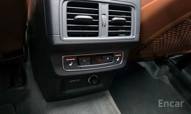 Audi Q5 40 TDI Quattro Premium | ��������� | 360 ������ |  | Mobile.bg � ����������� 14