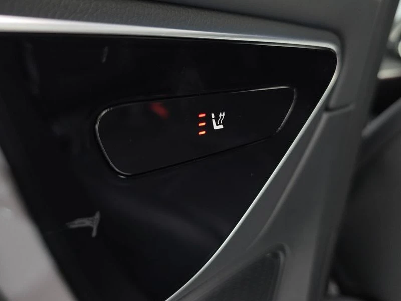Mercedes-Benz GLC GLC220 d 4MATIC| 194к.с., снимка 13 - Автомобили и джипове - 56255197