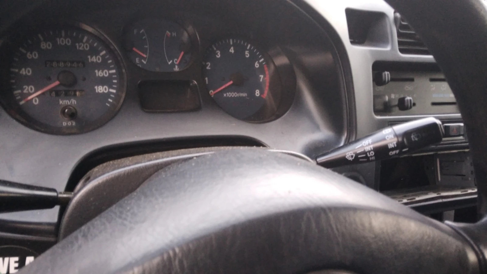 Toyota Rav4 2.0 129../ / | Mobile.bg   16