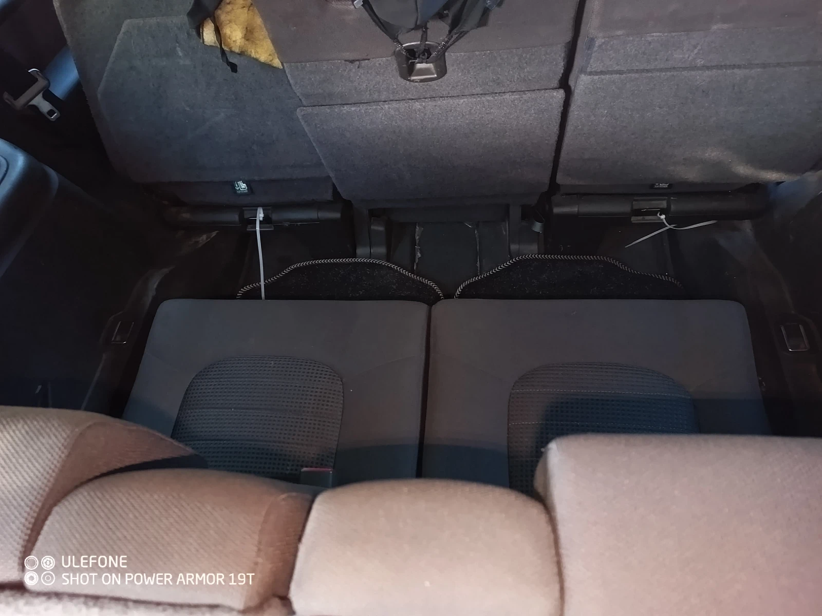 Nissan Pathfinder  - изображение 7