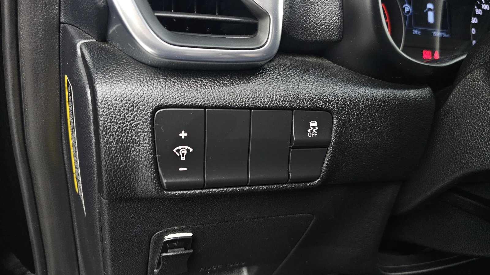 Kia Sportage 2.0 2WD PRESTIGE  | Mobile.bg   17