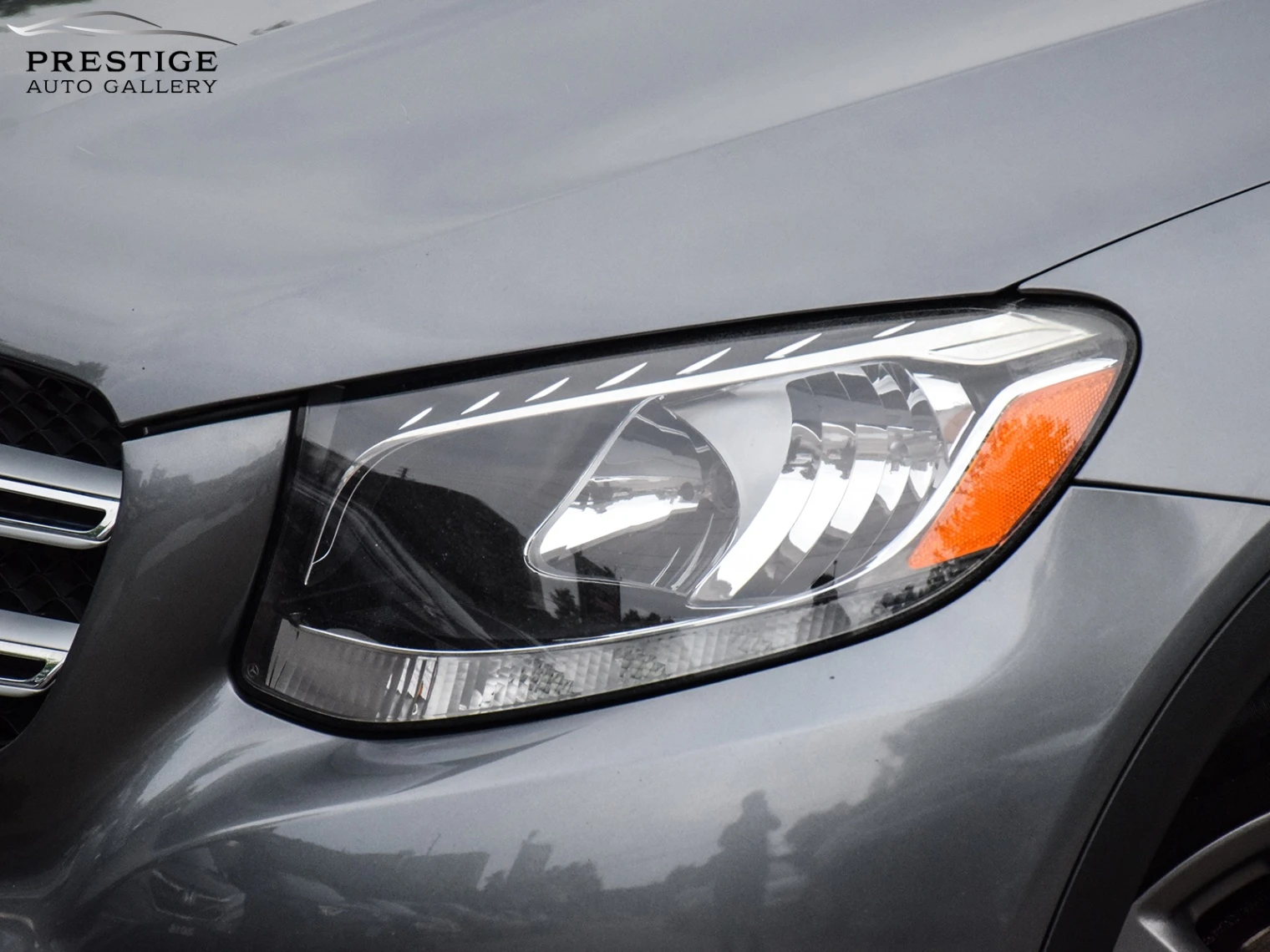 Mercedes-Benz GLC 300 * * . *  | Mobile.bg   12