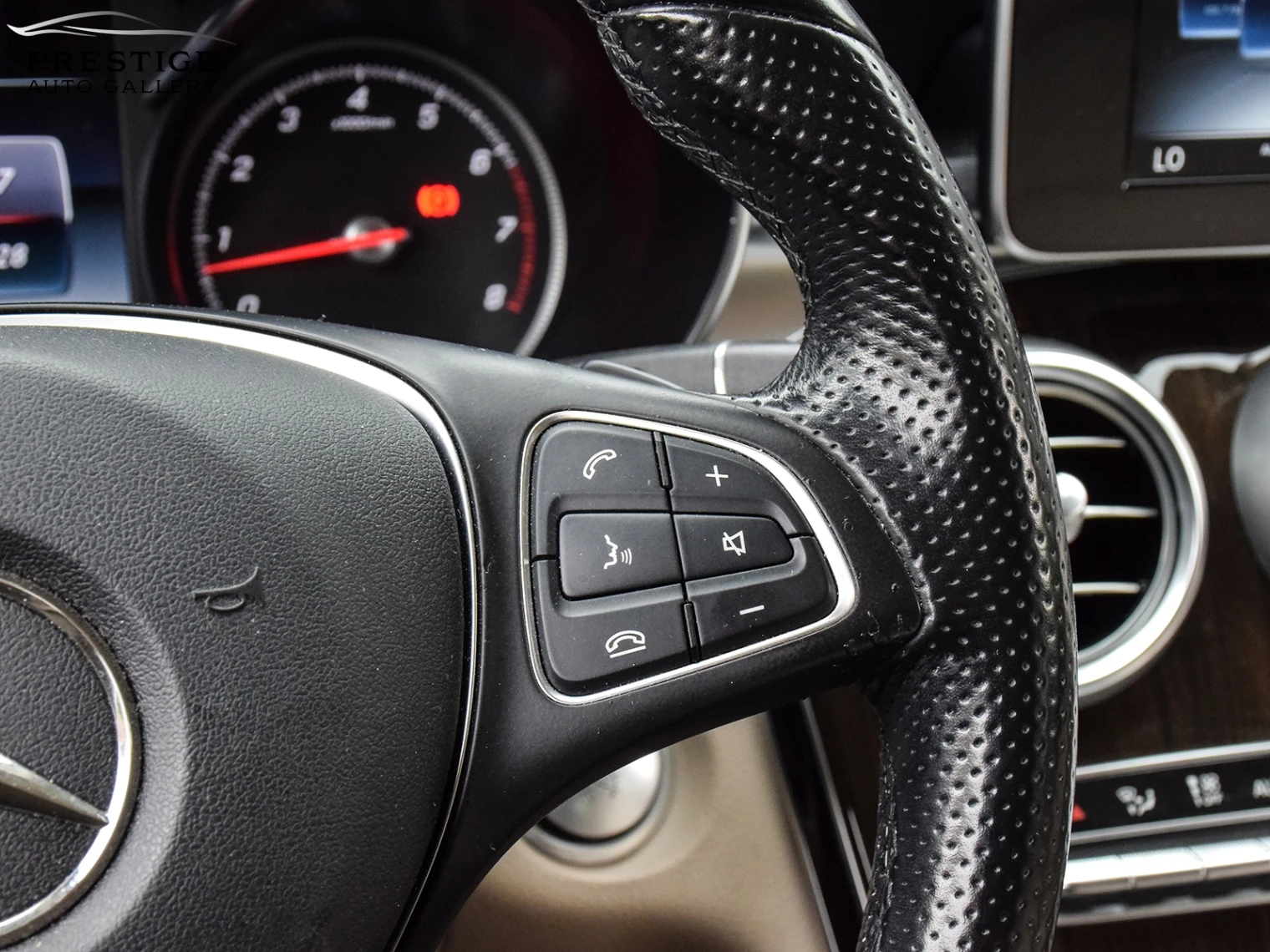 Mercedes-Benz GLC 300 * * . *  | Mobile.bg   13