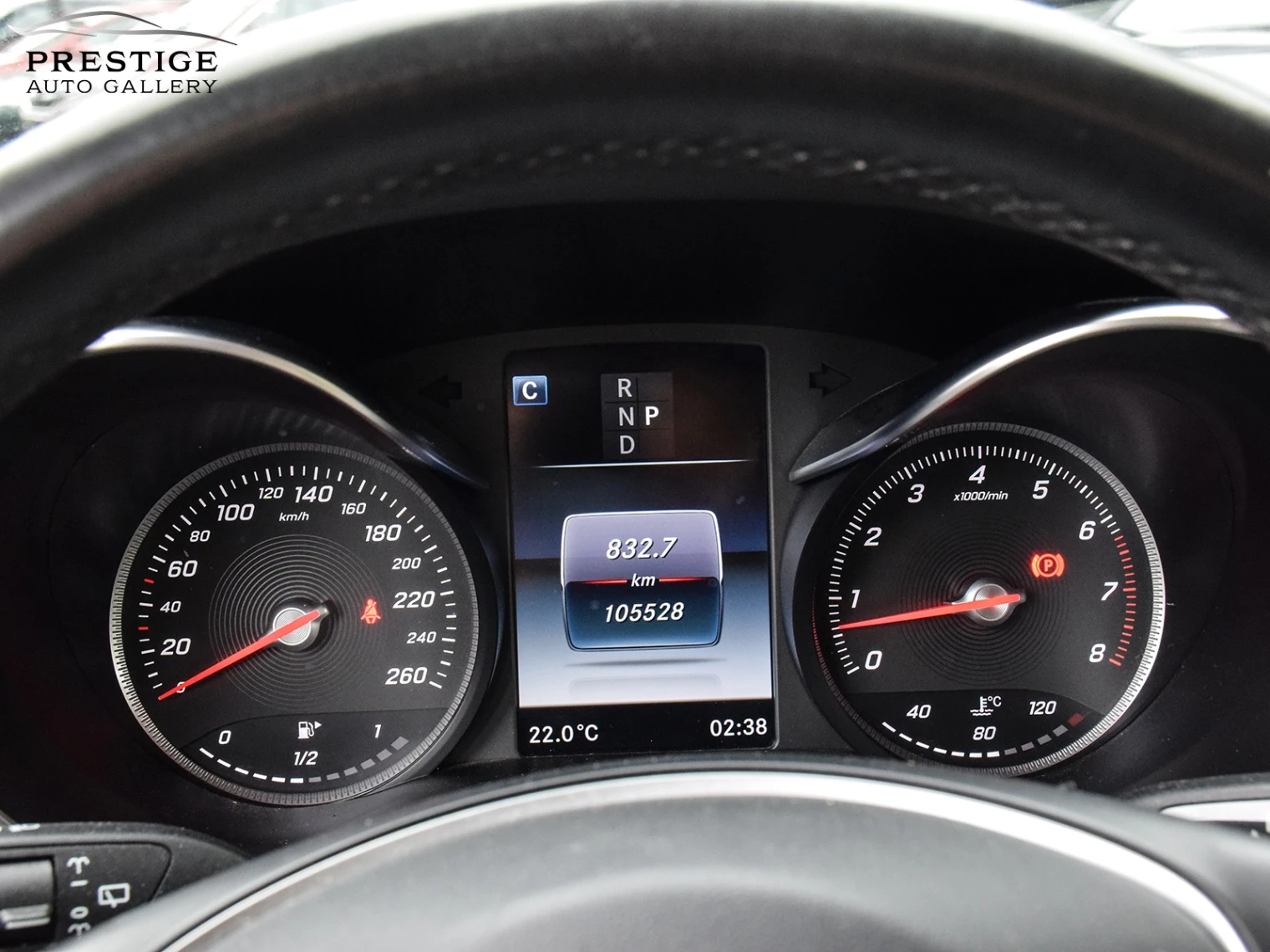 Mercedes-Benz GLC 300 * * . *  | Mobile.bg   14