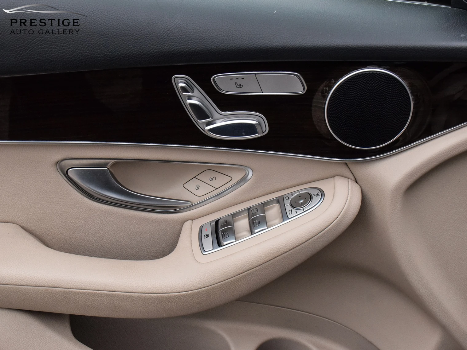 Mercedes-Benz GLC 300 * * . *  | Mobile.bg   15