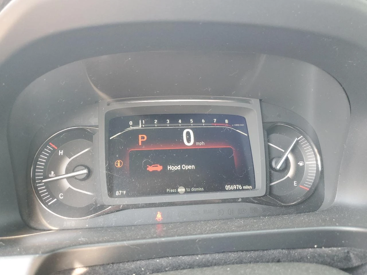 Honda Passport * TRAIL SPORT*  *  | Mobile.bg   11