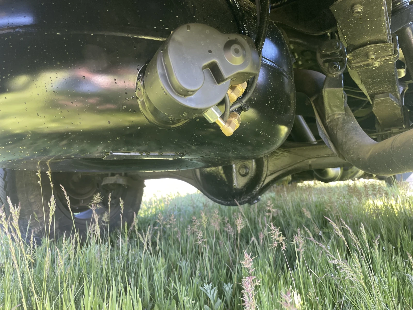 Toyota Tundra | Mobile.bg � ����������� 5