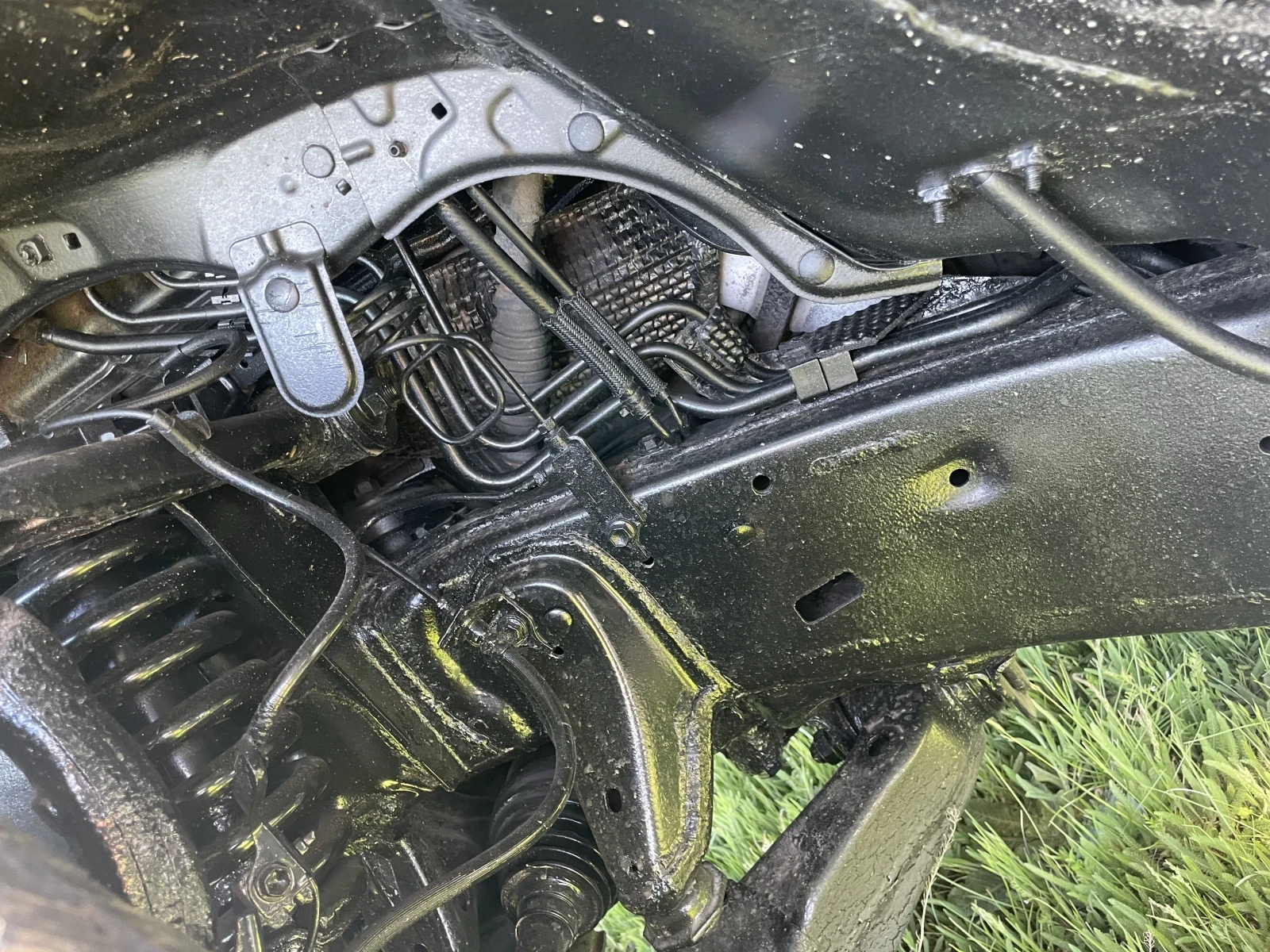 Toyota Tundra | Mobile.bg � ����������� 9