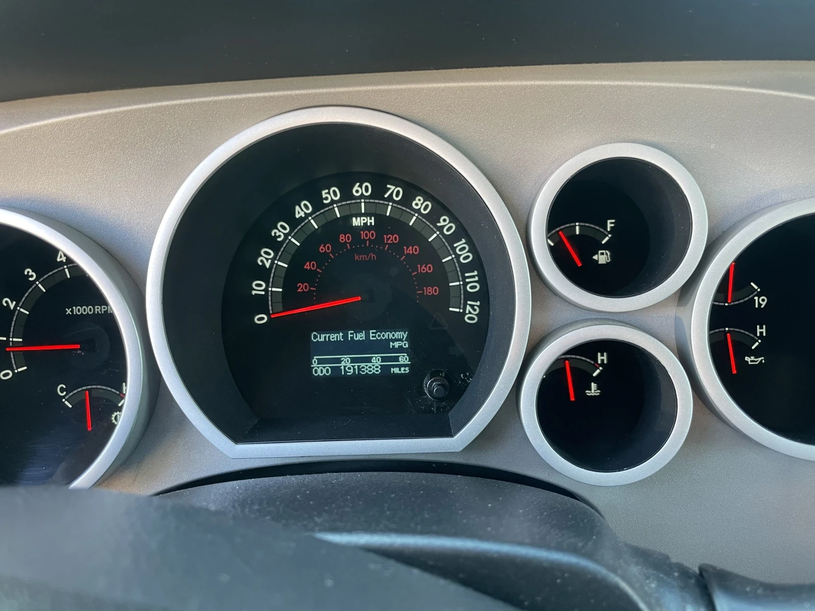 Toyota Tundra | Mobile.bg � ����������� 12