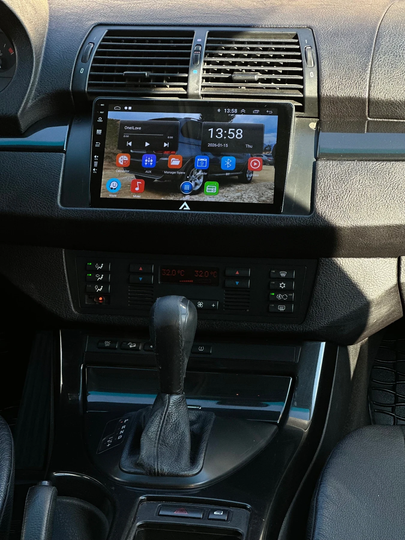 BMW X5 Facelift/TV//����/���� ����/��������/ANDROID/NAVI/ | Mobile.bg � ����������� 10