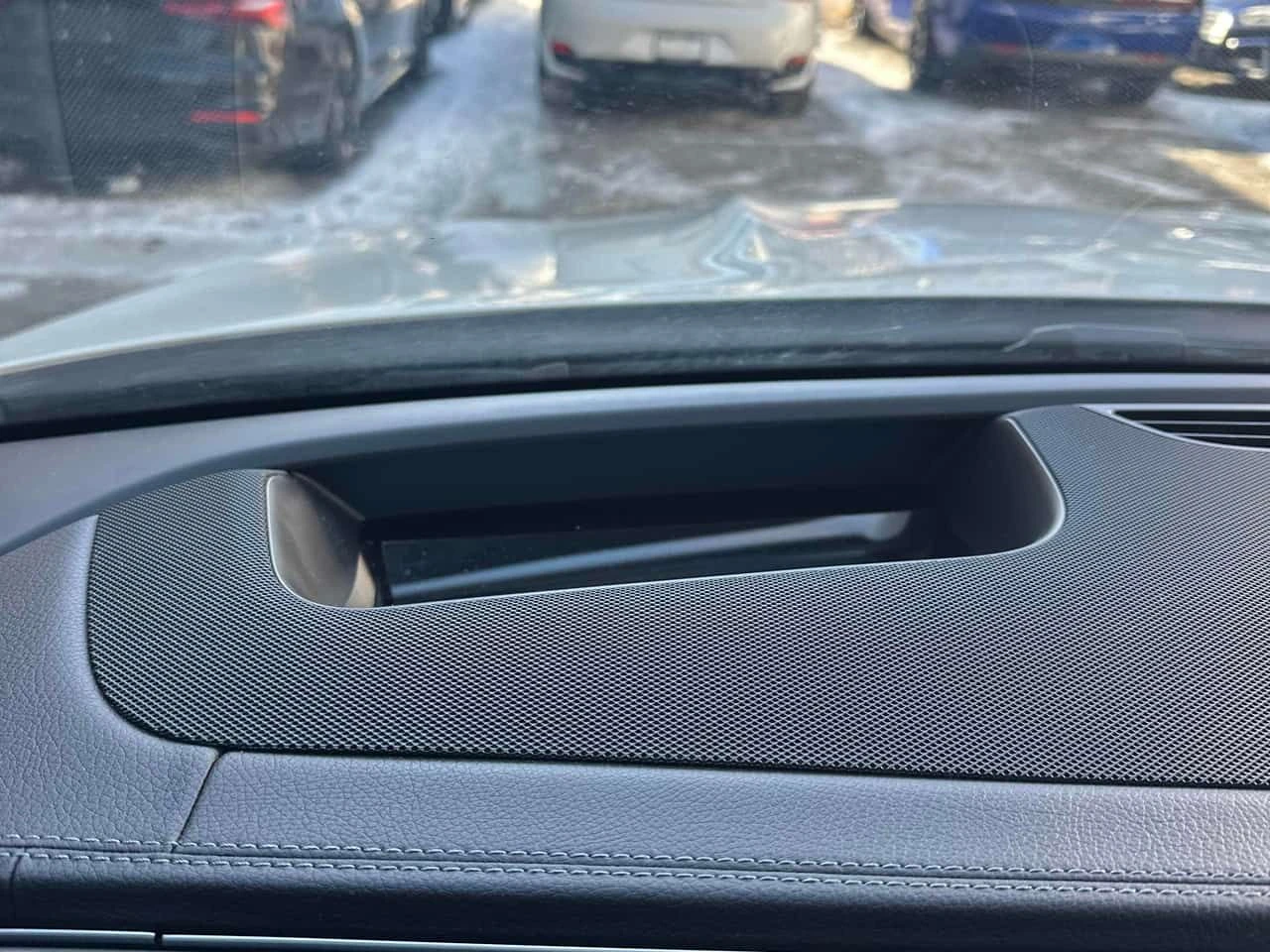 Mercedes-Benz GLE AMG PACK COUPE | Premium Pkg| 450  CARFAX - изображение 3