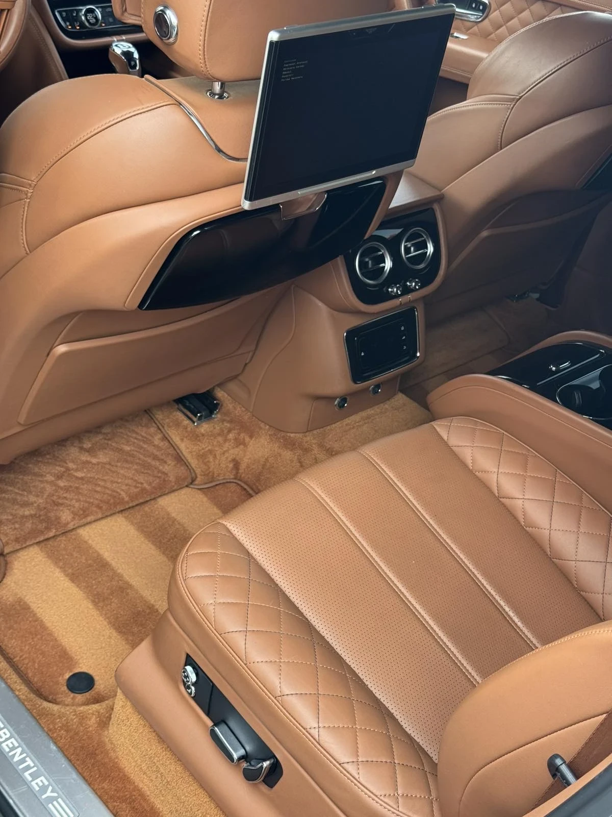 Bentley Bentayga First Edition 6.0 W12  ����� � ��������� ��� | Mobile.bg � ����������� 12