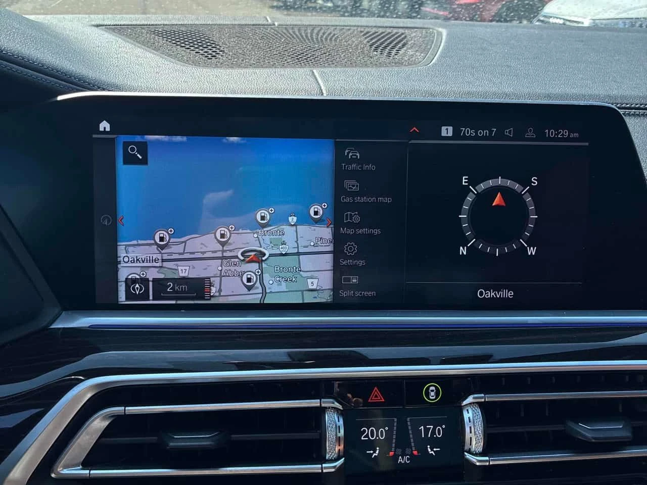 BMW X6 xDrive40i  CARFAX | Mobile.bg � ����������� 12