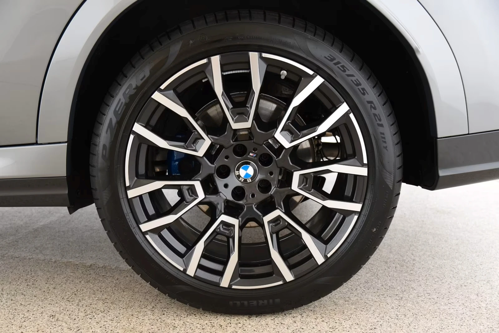 BMW X6 M SPORT PRO* XDRIVE* FULL LED* CARBON* SKY LOUNGE* | Mobile.bg � ����������� 4
