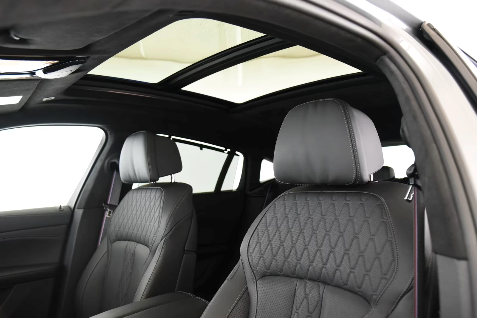 BMW X6 M SPORT PRO* XDRIVE* FULL LED* CARBON* SKY LOUNGE* | Mobile.bg � ����������� 10