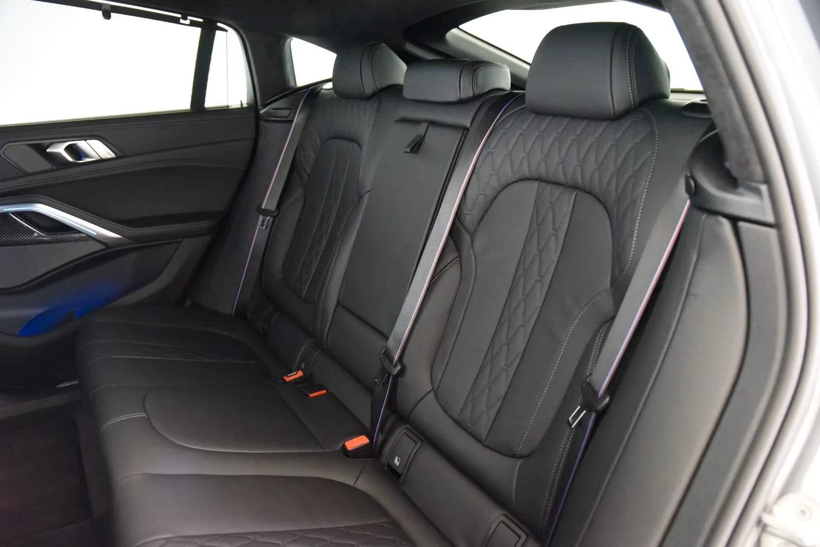 BMW X6 M SPORT PRO* XDRIVE* FULL LED* CARBON* SKY LOUNGE* | Mobile.bg � ����������� 15