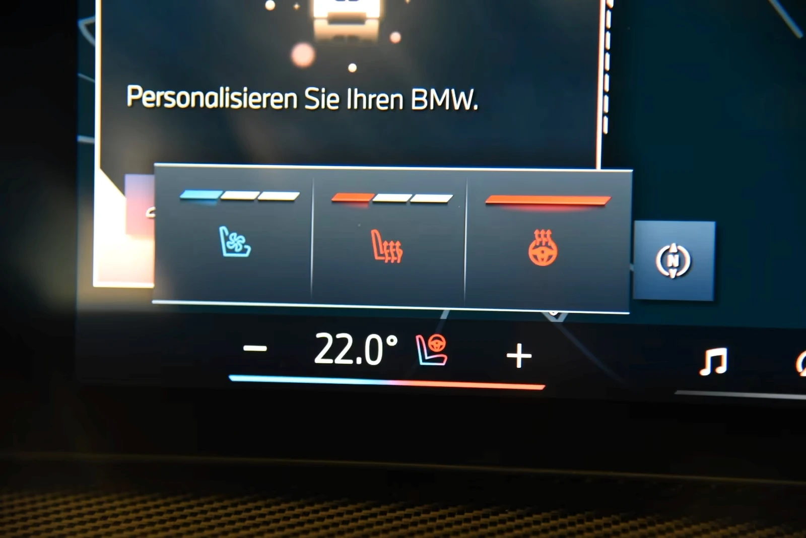BMW X6 M SPORT PRO* XDRIVE* FULL LED* CARBON* SKY LOUNGE* | Mobile.bg � ����������� 12