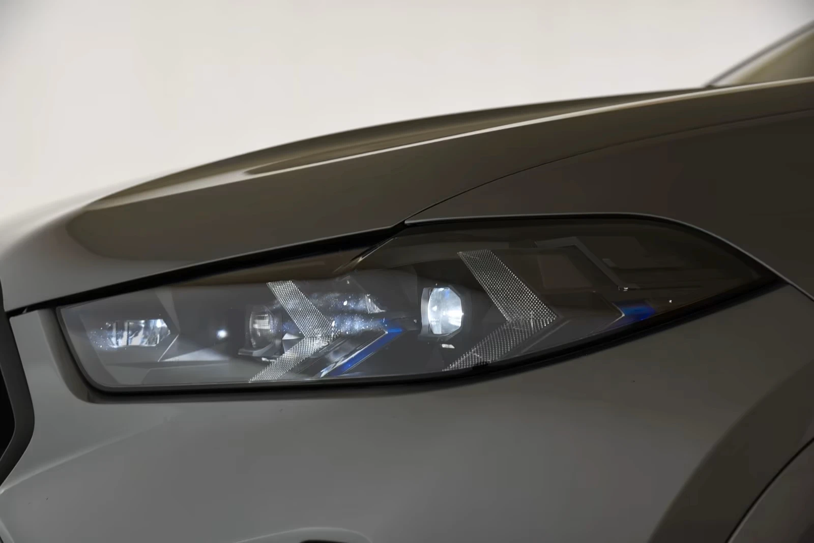 BMW X6 M SPORT PRO* XDRIVE* FULL LED* CARBON* SKY LOUNGE* | Mobile.bg � ����������� 2