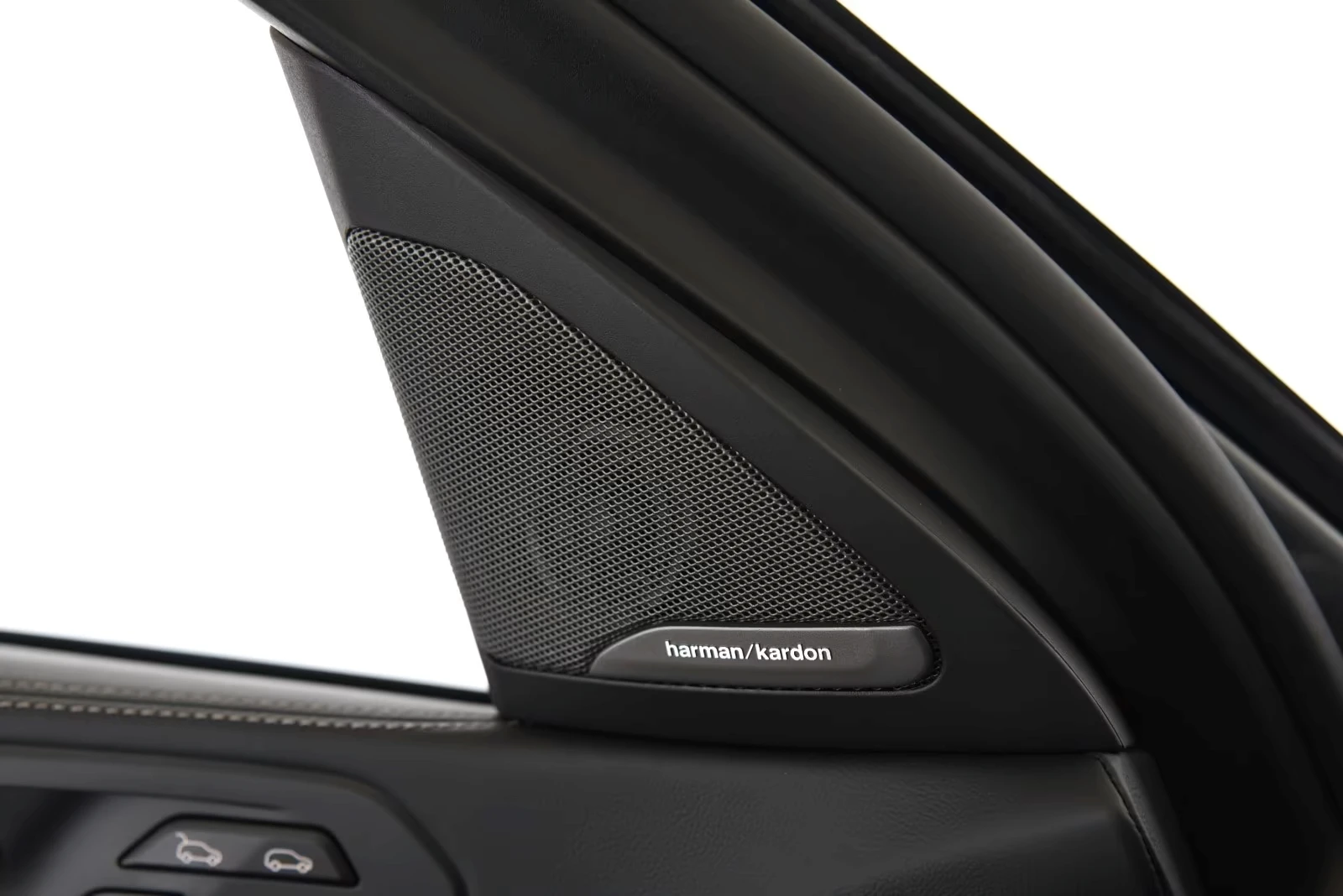 BMW X6 M SPORT PRO* XDRIVE* FULL LED* CARBON* SKY LOUNGE* | Mobile.bg � ����������� 13