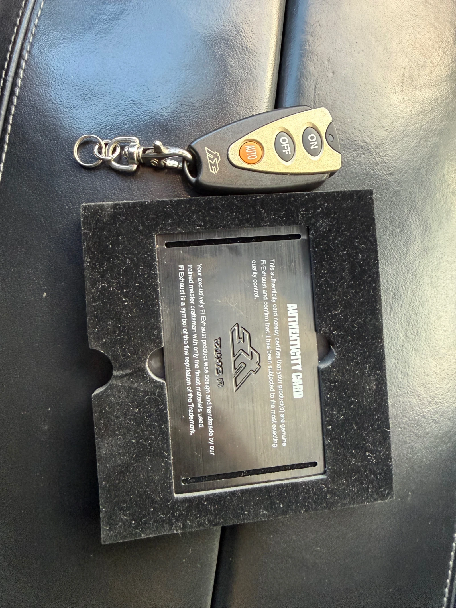 BMW X6 �* COMPETITION* DOWNPIPE*  | Mobile.bg � ����������� 16