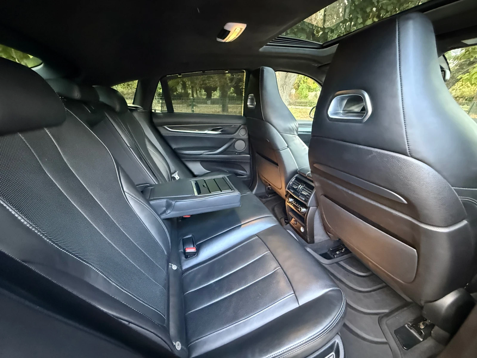 BMW X6 �* COMPETITION* DOWNPIPE*  | Mobile.bg � ����������� 15