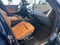 BMW X3 20d xDrive M Package Carbon - изображение 9
