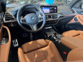 BMW X3 20d xDrive M Package Carbon - изображение 4