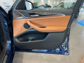 BMW X3 20d xDrive M Package Carbon - изображение 10