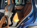 BMW X3 20d xDrive M Package Carbon, снимка 5 - Автомобили и джипове - 44621580