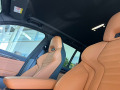 BMW X3 20d xDrive M Package Carbon, снимка 8 - Автомобили и джипове - 44621580