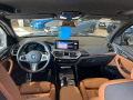 BMW X3 20d xDrive M Package Carbon, снимка 7 - Автомобили и джипове - 44621580