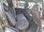 Обява за продажба на Nissan Pathfinder 2.5TDCI 174KC 6+1M/4X4/6ck. ~10 550 лв. - изображение 9