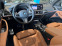 Обява за продажба на BMW X3 20d xDrive M Package Carbon ~59 040 EUR - изображение 3