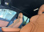 Обява за продажба на BMW X3 20d xDrive M Package Carbon ~59 040 EUR - изображение 7