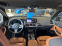 Обява за продажба на BMW X3 20d xDrive M Package Carbon ~59 040 EUR - изображение 6
