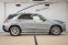 Обява за продажба на Mercedes-Benz GLE 350 d 4Matic AMG Line 6+1 ~ 119 999 лв. - изображение 3