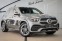 Обява за продажба на Mercedes-Benz GLE 350 d 4Matic AMG Line 6+1 ~ 119 999 лв. - изображение 2