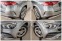 Обява за продажба на Mercedes-Benz GLE 350 d 4Matic AMG Line 6+1 ~ 119 999 лв. - изображение 7