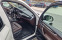 Обява за продажба на BMW X5 X Drive БАРТЕР ЛИЗИНГ ~44 500 лв. - изображение 10