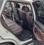 Обява за продажба на BMW X5 X Drive БАРТЕР ЛИЗИНГ ~44 500 лв. - изображение 11