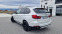 Обява за продажба на BMW X5 X Drive БАРТЕР ЛИЗИНГ ~44 500 лв. - изображение 3