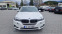 Обява за продажба на BMW X5 X Drive БАРТЕР ЛИЗИНГ ~44 500 лв. - изображение 4