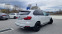 Обява за продажба на BMW X5 X Drive БАРТЕР ЛИЗИНГ ~44 500 лв. - изображение 1
