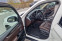 Обява за продажба на BMW X5 X Drive БАРТЕР ЛИЗИНГ ~44 500 лв. - изображение 8