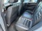 Обява за продажба на VW Touareg 3.2-бензин Газ.Италия ~10 900 лв. - изображение 11