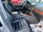 Обява за продажба на VW Touareg 3.2-бензин Газ.Италия ~10 900 лв. - изображение 10