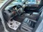 Обява за продажба на VW Touareg 3.2-бензин Газ.Италия ~10 900 лв. - изображение 9
