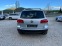 Обява за продажба на VW Touareg 3.2-бензин Газ.Италия ~10 900 лв. - изображение 5