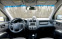 Обява за продажба на Kia Sportage ~6 900 лв. - изображение 10
