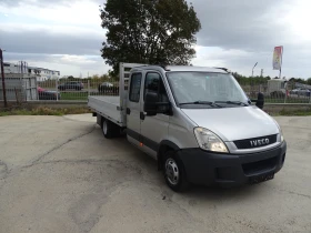  Iveco 35c18